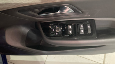 Citroen C5 X 1.2 PureTech 130 Shine 5dr EAT8 Petrol Estate